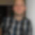 Profilbild på Leif Eriksson
