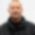 Profilbild på Curth Harald Sjöholm
