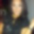 Profilbild på Louise Söderqvist Häggman