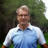 Profilfoto av Lennart Andersson