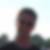 Profilbild på Dan Lindahl