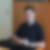 Profilbild på Björn Nolte
