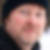 Profilbild på Peter Johansson