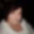 Profilbild på Minela Voloder