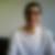 Profilbild på George Mourad