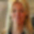 Profilbild på Annelie Hultgren