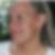 Profilbild på Martina Ljunggren