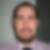 Profilbild på Manne Månsson