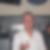 Profilbild på Lars Ringertz