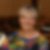 Profilbild på Eivor Garpebo
