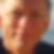Profilbild på Rolf Westlund