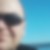 Profilbild på Per-Ola Malmgren