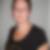 Profilbild på Ann Hemmingsson