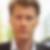 Profilbild på Andreas Wörner