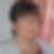 Profilbild på Anita Borg