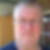 Profilbild på Kent Lindgren