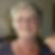 Profilbild på Agneta Nilsson