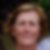 Profilbild på Agneta Agge