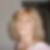Profilbild på Eva Lindell