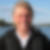 Profilbild på Alf Ydsten