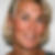 Profilbild på Gunilla Widström