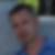 Profilbild på Erik Uddfolk