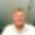 Profilbild på Joakim Torstensson