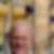 Profilbild på Bengt Zetterdahl