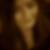 Profilbild på Maria Öström
