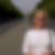 Profilbild på Lena Hummerhielm Sjölin