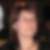 Profilbild på Eva Rönnbäck