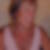 Profilbild på Britta Berg