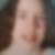Profilbild på Eva Bergman