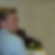 Profilbild på Agneta Rönnerblad