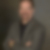 Profilbild på Tim Montgomery