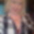 Profilbild på Teres Wik Backhof