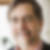 Profilbild på Lennart Albertsson