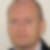 Profilbild på Stefan Sandberg