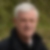 Profilbild på Lars Heindorff