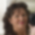 Profilbild på Elenor Åström