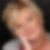 Profilbild på Anette Börjesson