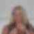 Profilbild på Fanny Hedman