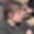 Profilbild på Alf Fredriksson