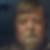 Profilbild på Bo Lindström
