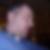 Profilbild på Richard Söderqvist