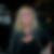 Profilbild på Anette Ohnell