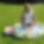 Profilbild på Annica Holmberg