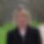 Profilbild på Ingela Iversen