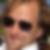 Profilbild på Olof Dahlén