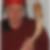 Profilbild på Jan Fredriksson
